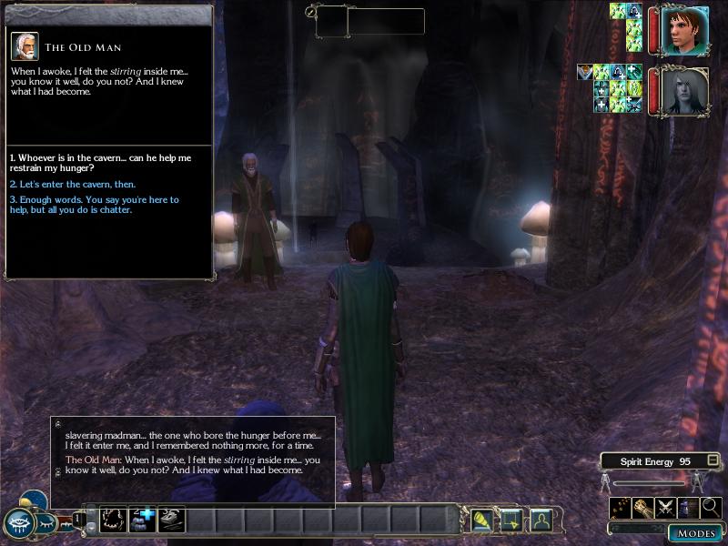 Neverwinter nights 2 mask of the betrayer коды